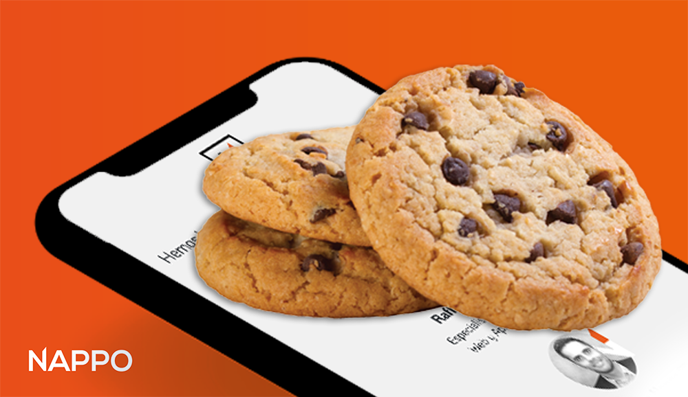 What will the post-cookie world be like?